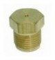 UGELLO GAS M12x1 Diam. 1,15 mm