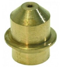 UGELLO GAS Diam. 0,70 mm