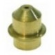 UGELLO GAS Diam. 1,40 mm