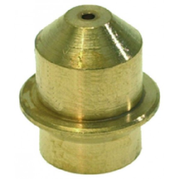 UGELLO GAS Diam. 1,45 mm