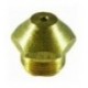 UGELLO GAS CONICO M10x1 Diam. 2,80 mm