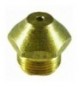 UGELLO GAS CONICO M10x1 Diam. 1,55 mm