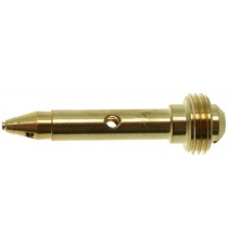 UGELLO PER PILOTA Diam. 0,45 mm