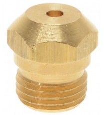 UGELLO GAS M10x1 Diam. 2,25 mm