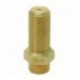 UGELLO GAS M10x1 Diam. 1,25 mm