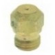 UGELLO GAS M9x1 Diam. 0,90 mm