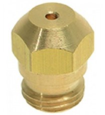 UGELLO GAS M9x1 Diam. 1,50 mm
