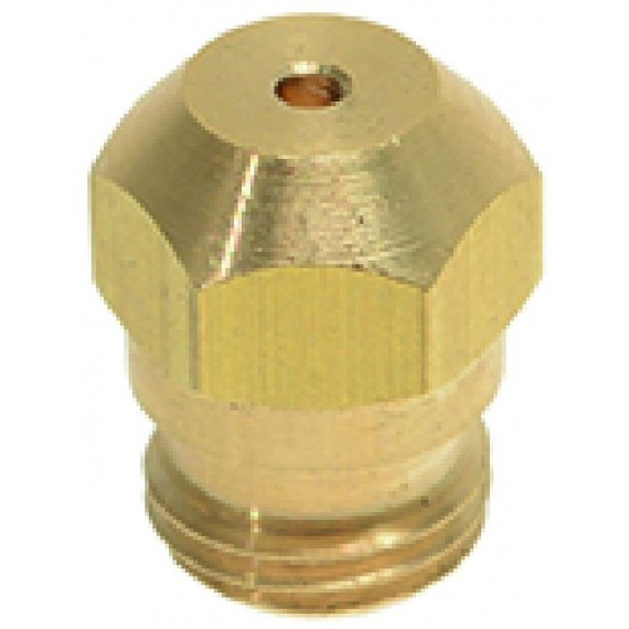 UGELLO GAS M9x1 Diam. 1,50 mm