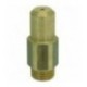 UGELLO GAS M10x1 Diam. 1,50 mm