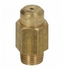 UGELLO GAS M10x1 Diam. 1,45 mm