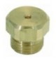 UGELLO GAS M11x1 Diam. 0,95 mm