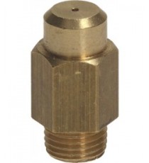 UGELLO GAS M10x1 Diam. 1,00 mm
