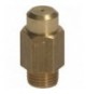 UGELLO GAS M10x1 Diam. 1,00 mm