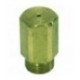 UGELLO GAS M11x1 Diam. 1,30 mm