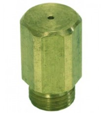 UGELLO GAS M11x1 Diam. 1,30 mm