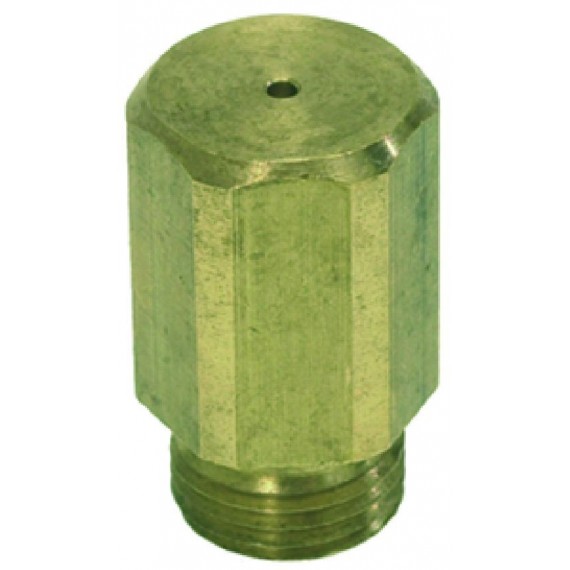 UGELLO GAS M11x1 Diam. 1,30 mm