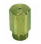 UGELLO GAS M11x1 Diam. 1,30 mm