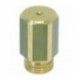 UGELLO GAS M11x1 Diam. 1,25 mm