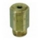 UGELLO GAS M11x1 Diam. 2,10 mm