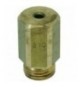 UGELLO GAS M11x1 Diam. 2,10 mm