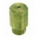 UGELLO GAS M11x1 Diam. 1,95 mm