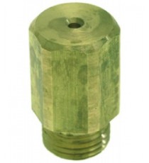 UGELLO GAS M11x1 Diam. 1,95 mm