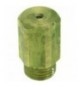 UGELLO GAS M11x1 Diam. 1,95 mm