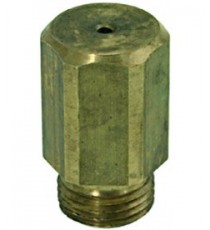 UGELLO GAS M11x1 Diam. 1,60 mm