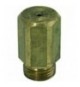 UGELLO GAS M11x1 Diam. 1,60 mm