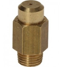 UGELLO GAS M10x1 Diam. 1,05 mm