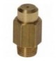 UGELLO GAS M10x1 Diam. 1,05 mm