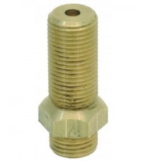 UGELLO GAS M10x1 Diam. 1,75 mm
