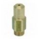 UGELLO GAS M10x1 Diam. 2,20 mm