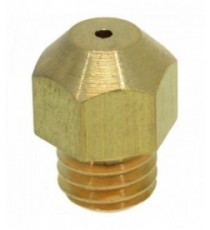 UGELLO GAS M8x1 Diam. 1,35 mm