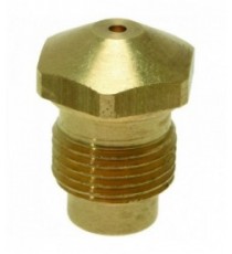 UGELLO GAS M12x1 Diam. 1,65 mm