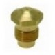 UGELLO GAS M12x1 Diam. 0,95 mm