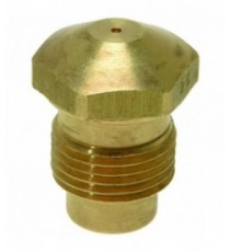 UGELLO GAS M12x1 Diam. 0,95 mm