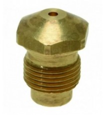 UGELLO GAS M12x1 Diam. 2,00 mm