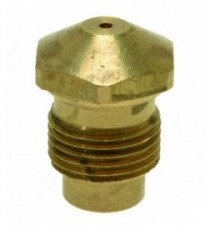 UGELLO GAS M12x1 Diam. 1,35 mm