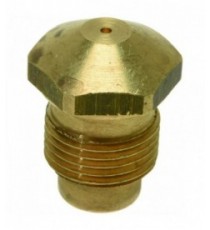 UGELLO GAS M12x1 Diam. 1,15 mm