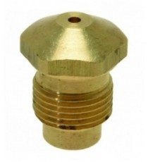 UGELLO GAS M12x1 Diam. 1,80 mm