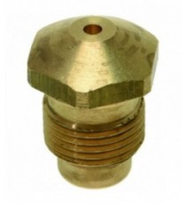 UGELLO GAS M12x1 Diam. 2,20 mm