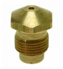 UGELLO GAS M12x1 Diam. 1,85 mm