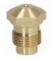 UGELLO GAS M12x1 Diam. 1,10 mm