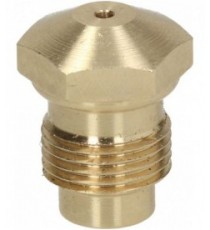 UGELLO GAS M12x1 Diam. 1,50 mm