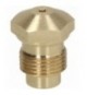 UGELLO GAS M12x1 Diam. 1,50 mm