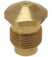 UGELLO GAS M12x1 Diam. 1,45 mm