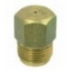 UGELLO GAS M13x1 Diam. 0,91 mm