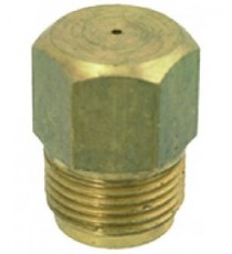 UGELLO GAS M13x1 Diam. 0,91 mm