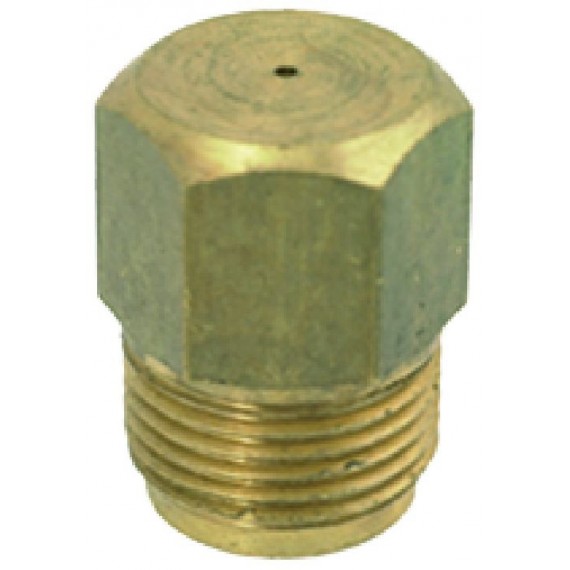 UGELLO GAS M13x1 Diam. 0,91 mm